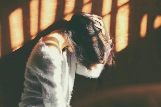 女人戀愛失敗的三個原因 第三個最重要 可惜大多女人都不懂