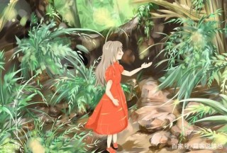 女人愛說的毒雞湯，一旦講出這種話了，男人們需要警惕！