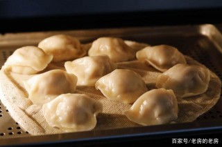 簡單易上手，美味好營養，蒸烤箱美食菜譜分享