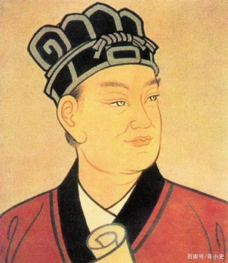 蔡倫改進造紙術：人類文明的承載術