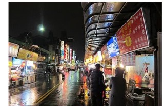 走進廬山，體驗當地特色“三石一茶”，做一回廬山美食客
