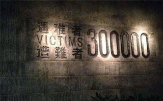 華裔作家張純如，揭露日軍南京大屠殺暴行，36歲時在美國被迫自殺