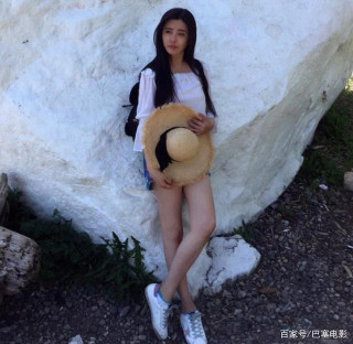 缺心眼女明星，打針打到臉僵？有人為事業，有人為鮮肉老公