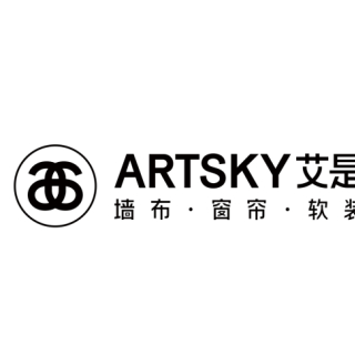 潮品呈新 | 2024國際家居軟裝展·北京 新品搶先看（1）_產品_窗簾_牆布