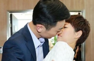 吻遍半個娛樂圈女星的朱亞文，為何沒緋聞傳出？網友：細節見人品