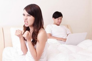 6月底，清風濕潤，期望歸來，3星座等你轉身，愛不可擋