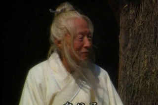 成為職場人上人下面五點做到了你就是個人物