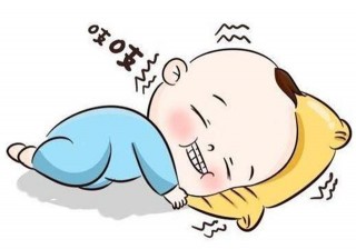 寶媽如何應對寶寶猛長期？你或許真的不知道，看育兒專家理解