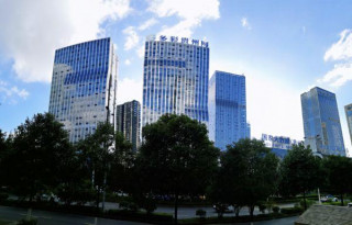 多彩貴州網社會責任報告(2020年)