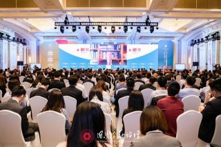 全球政商學界呼籲：盡快填補疫苗缺口 為低收入國家提供疫苗援助