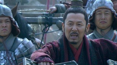 三部正史鬧出兩個笑話：漢高祖不是劉邦是匈奴人，張廷玉留下破綻乾隆沒看出來