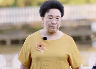 秦昊深度解析娛樂圈規則，李晟回複4個字，姜潮3字表認可