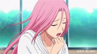 女人的話靠不住！這些星座女情商高、智商高，會把你耍得團團轉！