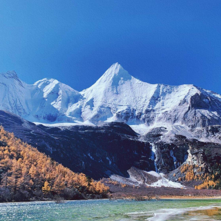 春節出遊，9個寶藏旅行地，風光好、年味濃_潮汕__元陽