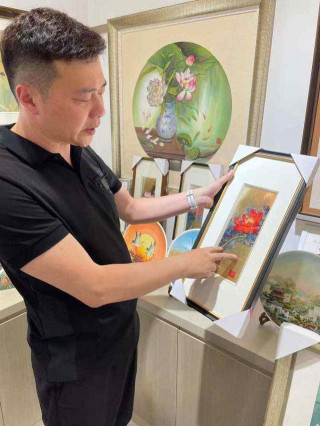 「浙江文化+」放松心情體驗美好，這才是親近非遺的理由