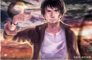 趣談《三體》：披著科幻的外衣，講著醜陋的人類文明史