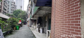 這碗油茶是簡直味道絕了，亦是很多人認識重慶美食的名片