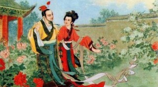 廣東女孩在奢侈品店打工，卻意外嫁給比利時王子，她的現狀如何？