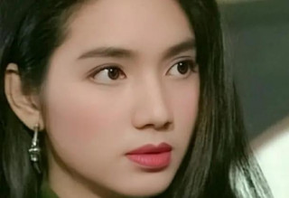 這在複雜的娛樂圈中確實難得，如今夫妻倆事業有成，家庭幸福