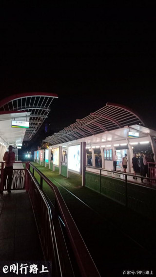 廣州珠江夜遊，盡享壯闊夜景，追尋悠久歷史文化