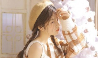 年中9月的運氣很高，桃花十裏芬芳，是事業興旺、財運不斷的星座