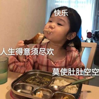 舌尖上的信陽，邀請您品嘗信陽特色美食，堪稱一絕，信陽人都吃過