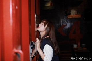 半個月後，油鹽不進，不再退縮，此生不改，愛你不悔的五大星座