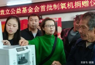 袁立的家居生活，豪宅裝修簡約有內涵，這樣的杜小月你喜歡嗎