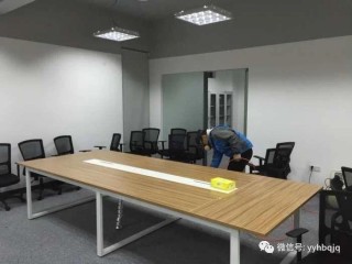 室內裝修除了裝修板材是甲醛重災源以外, 這款材料也不容忽視