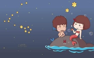 本周（9.14-9.20）星座運勢盤點，處女座一路向前！