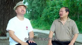 《鄉村愛情12》關於“最長壽喜劇”你不知道的事