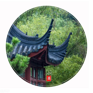 明日小暑，1道美食記得吃，飲食上講究3點，營養健康