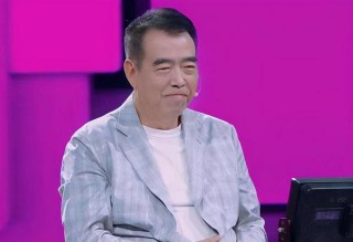 從郭敬明和陳凱歌點評，看職場人說話的藝術，到底有多重要？