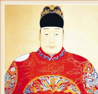 皇覺寺裏發生了什麼關鍵事情，讓朱元璋踏上了造反之路_老朱_河道_賑災