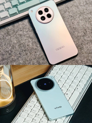520送女生手機怎麼選？_iPhone_Live_蘋果