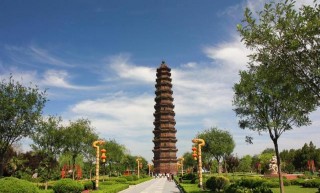 河南這兩座備受寵愛的旅遊城市，一旦合並，將比肩北上廣
