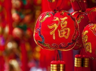 辭舊迎新、財星高照，春節過後，迎來轉運良機的生肖