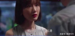 面對感受不到愛的婚姻，男人女人都要學會這五種愛的語言