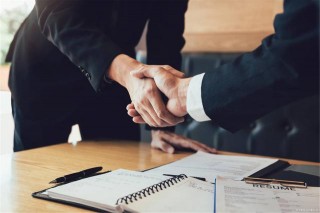 職業規劃有多重要？為什麼如今的年輕人不太重視職業規劃？