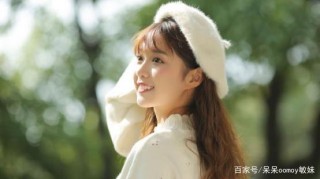 步入三月，這3個星座將會做啥都順利，有福運來臨，致富有門路