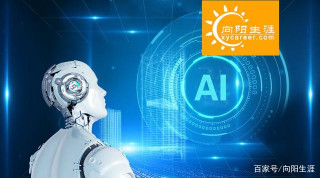 職業規劃實操手冊——職業信息收集的方法