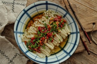 宅在家也要好好吃飯，這7道家常菜簡單好吃又營養，1個星期不重樣