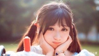 下周起桃花星璀璨，真愛來相伴，情投意合姻緣成，牽手終生的星座