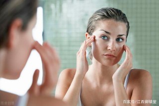 禦轅堂養生保健女性容易出現早衰的原因