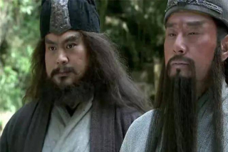 漢壽亭侯是個多大的官職，能讓關羽這麼珍惜?與曹操平起平坐_劉備_孫權_漢朝