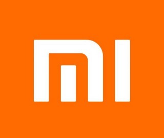 小米首款純電動汽車預計2023年上市！續航800km
