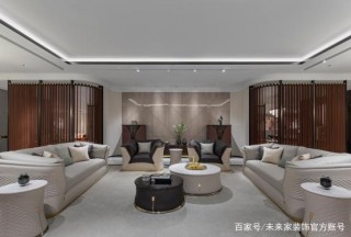 向往美好生活▕ 秋天與家居的靈感邂逅