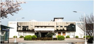 買全球，賣全球  日本衛浴品牌伊奈進駐AMILIRE亞美利加平台