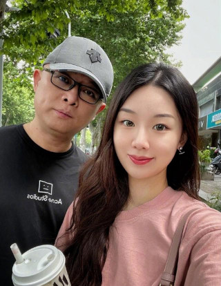 孟非談婚姻：不愛家不疼老婆，是低情商的男人