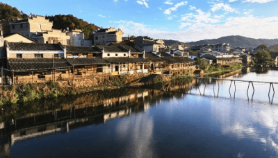 從景德鎮申遺成功，看江西文旅十年奮進路_保護_世界遺產名錄_文化
